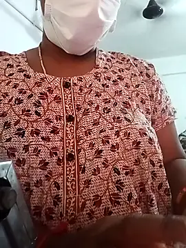 TeluguCuplehyd online show from 11.12.25