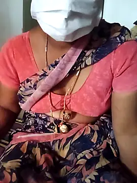 TeluguCuplehyd online show from 11.28.25