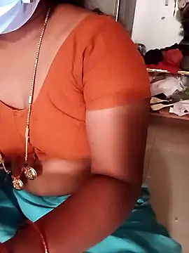 TeluguCuplehyd online show from 12.03.25