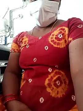 TeluguCuplehyd online show from 02.02.26