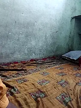 TeluguCuplehyd online show from 02.08.26