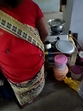 TeluguCuplehyd online show from 03.31.26