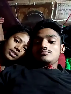 Snapshot of Indian_GIRL_BR chatting on 10.13.25 Indian GIRL BR online show from 10.13.25