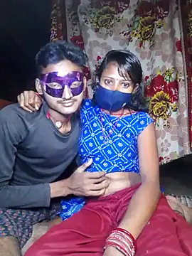 Snapshot of Indian_GIRL_BR chatting on 10.14.25 Indian GIRL BR online show from 10.14.25