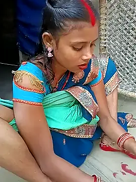 Snapshot of Indian_GIRL_BR chatting on 10.20.25 Indian GIRL BR online show from 10.20.25