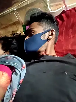 Snapshot of Indian_GIRL_BR chatting on 10.21.25 Indian GIRL BR online show from 10.21.25