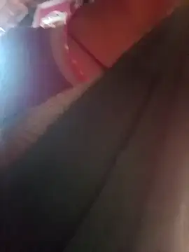 Snapshot of Indian_GIRL_BR chatting on 10.23.25 Indian GIRL BR online show from 10.23.25