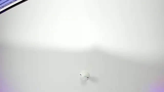 IsaDiiaz online show from 04.05.26