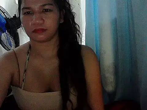 Hot aya0516 online show from 11.21.25