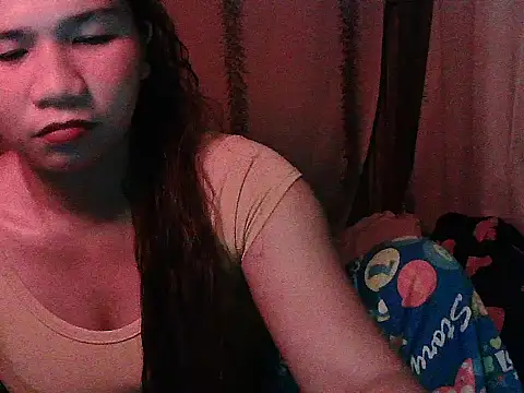 Hot aya0516 online show from 12.03.25