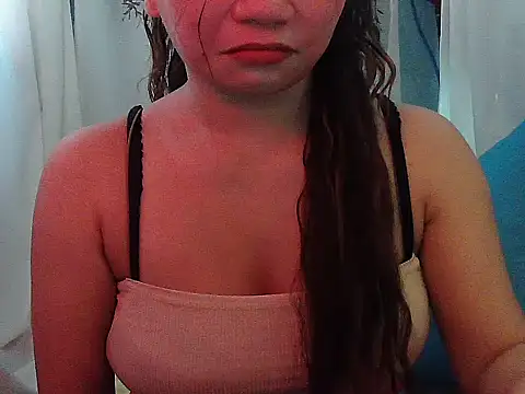 Hot aya0516 online show from 12.23.25