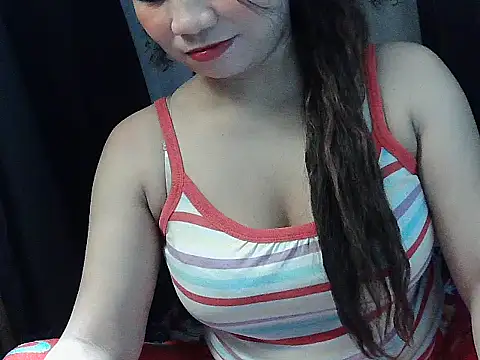 Hot aya0516 online show from 01.15.26