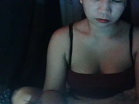 Hot aya0516 online show from 02.07.26