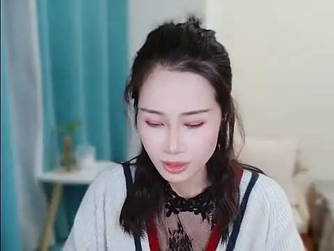 cfxc0317 online show from 10.25.25