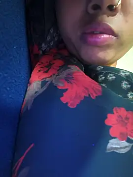 Couple romence1 online show from 03.03.26