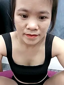 Norah-h online show from 10.06.25