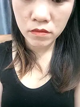 Norah-h online show from 10.23.25