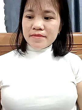 Norah-h online show from 03.17.26