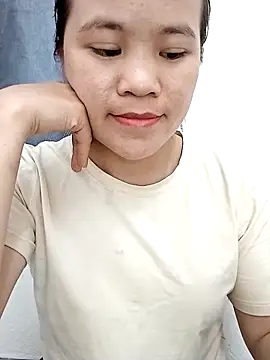 Norah-h online show from 03.19.26