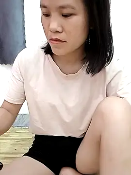 Norah-h online show from 03.31.26