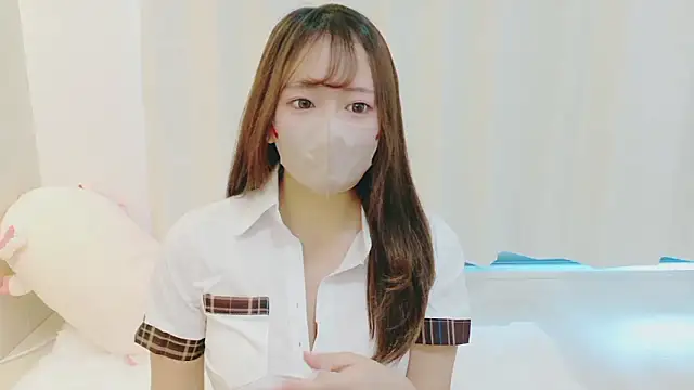 IROHA   online show from 11.30.25