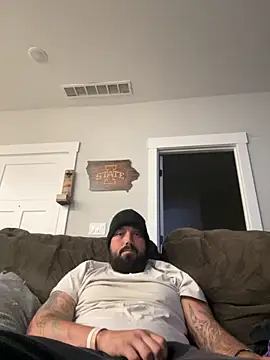 Halestorm911 online show from 11.10.25