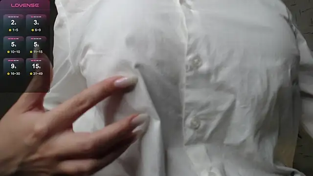 bettispaghetti online show from 10.01.25