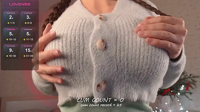 bettispaghetti online show from 02.03.26