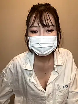 cococ 55 online show from 10.05.25