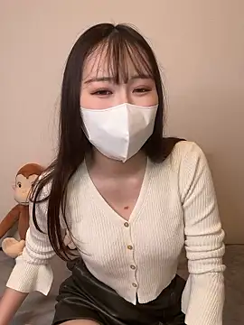 cococ 55 online show from 11.08.25