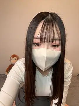 cococ 55 online show from 12.03.25