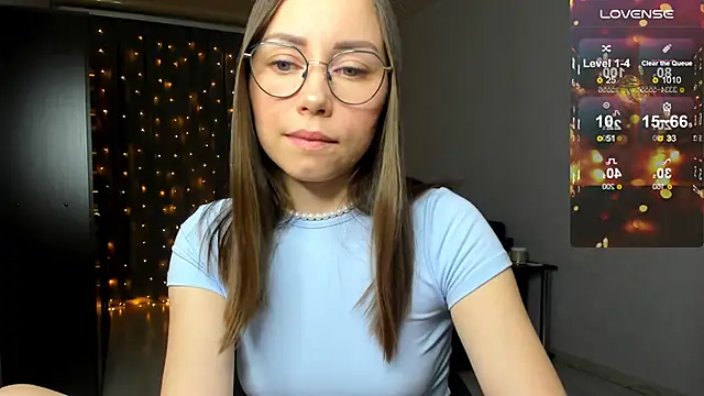 fun nd bun online show from 10.22.25