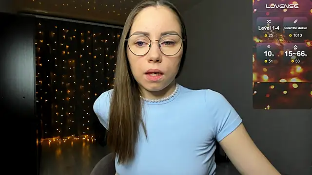 fun nd bun online show from 11.17.25