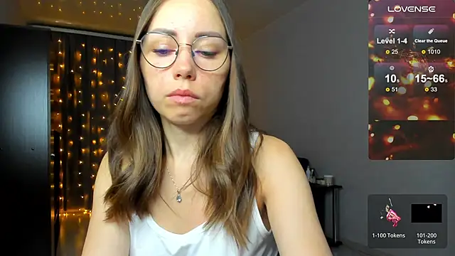 fun nd bun online show from 12.20.25