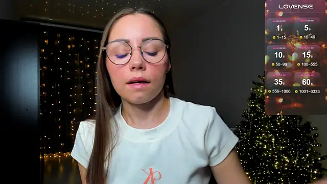 fun nd bun online show from 01.13.26