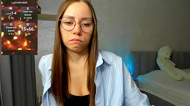 fun nd bun online show from 04.07.26