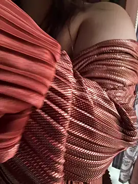 Your Chitrakshi online show from 10.30.25