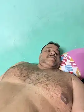 sexsri online show from 09.20.25