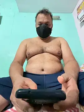 sexsri online show from 09.26.25