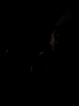 sexsri online show from 10.17.25