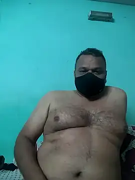 sexsri online show from 02.17.26