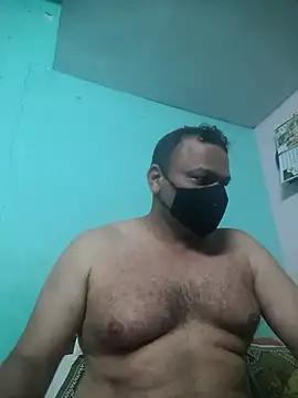 sexsri online show from 03.05.26