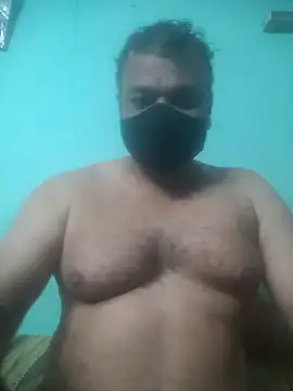 Snapshot of sexsri chatting on 03.23.26 sexsri online show from 03.23.26