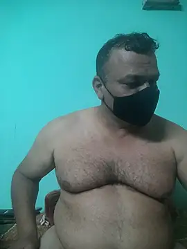 Snapshot of sexsri chatting on 06.18.26 sexsri online show from 06.18.26
