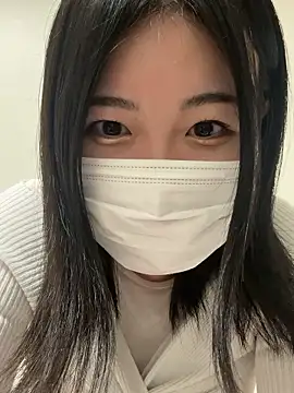 Snapshot of kyaren_JP_kyaren chatting on 10.06.25 kyaren JP kyaren online show from 10.06.25