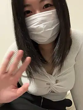 kyaren JP kyaren online show from 11.17.25