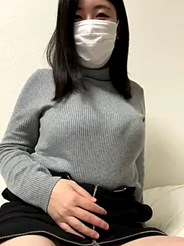 kyaren JP kyaren online show from 11.18.25