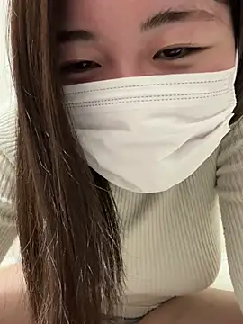 kyaren JP kyaren online show from 03.10.26