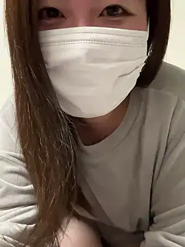 kyaren JP kyaren online show from 04.12.26