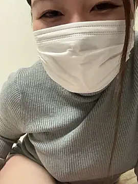 kyaren JP kyaren online show from 04.21.26